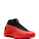 adidas Anthony Edwards 1 Georgia Sneakers