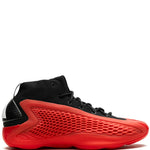 adidas Anthony Edwards 1 Georgia Sneakers