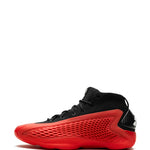 adidas Anthony Edwards 1 Georgia Sneakers