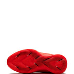 adidas Anthony Edwards 1 Georgia Sneakers