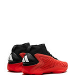 adidas Anthony Edwards 1 Georgia Sneakers