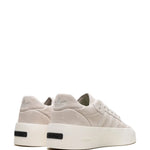 adidas X Fear Of God Athletics 86 Low Sneakers