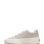 adidas X Fear Of God Athletics 86 Low Sneakers