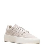 adidas X Fear Of God Athletics 86 Low Sneakers
