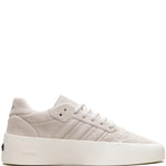 adidas X Fear Of God Athletics 86 Low Sneakers