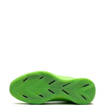 adidas Anthony Edwards 1 Low Slime - Lucid Lime/Aurora Ink/Core Black Sneakers