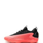 adidas Ae1 Low Mural Sneakers