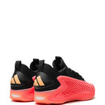 adidas Ae1 Low Mural Sneakers