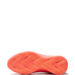 adidas Ae1 Low Mural Sneakers