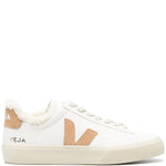 Veja Campo Winter Chromefree Sneakers