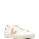 Veja Campo Winter Chromefree Sneakers