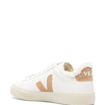 Veja Campo Winter Chromefree Sneakers
