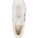 Veja Campo Winter Chromefree Sneakers