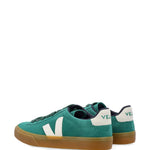 Veja Campo Bold Sneakers