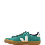 Veja Campo Bold Sneakers