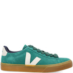 Veja Campo Bold Sneakers