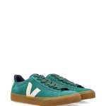 Veja Campo Bold Sneakers
