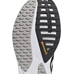 adidas Sl20.2 Sneakers