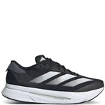 adidas Sl20.2 Sneakers