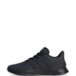 adidas Questar Flow Nxt Black Sneakers
