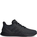 adidas Questar Flow Nxt Black Sneakers