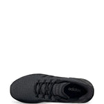 adidas Questar Flow Nxt Black Sneakers