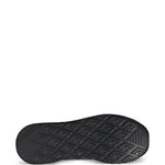 adidas Questar Flow Nxt Black Sneakers