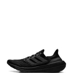 adidas Ultraboost Light Black Sneakers