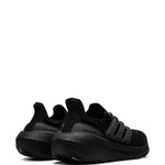 adidas Ultraboost Light Black Sneakers