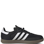 adidas Velosamba Made With Nature Black Sneakers