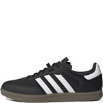 adidas Velosamba Made With Nature Black Sneakers