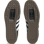 adidas Velosamba Made With Nature Black Sneakers