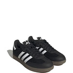 adidas Velosamba Made With Nature Black Sneakers