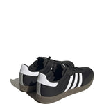 adidas Velosamba Made With Nature Black Sneakers