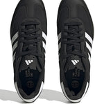 adidas Velosamba Made With Nature Black Sneakers