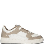 Valentino Garavani Freedot Low-Top Sneakers