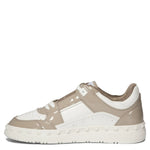 Valentino Garavani Freedot Low-Top Sneakers