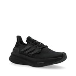 adidas Ultraboost 5 Trainers
