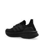 adidas Ultraboost 5 Trainers