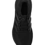 adidas Ultraboost 5 Trainers