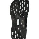 adidas Ultraboost 5 Trainers