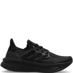 adidas Ultraboost 5 Trainers