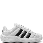 adidas Superstar Mn Sneakers