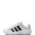 adidas Superstar Mn Sneakers