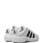 adidas Superstar Mn Sneakers
