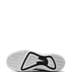adidas Superstar Mn Sneakers