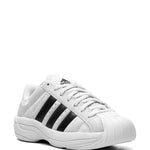 adidas Superstar Mn Sneakers