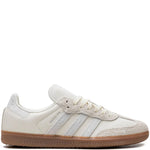 adidas X Naked Samba Copenhagen Lace Sneakers