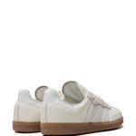 adidas X Naked Samba Copenhagen Lace Sneakers