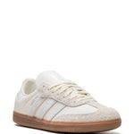 adidas X Naked Samba Copenhagen Lace Sneakers